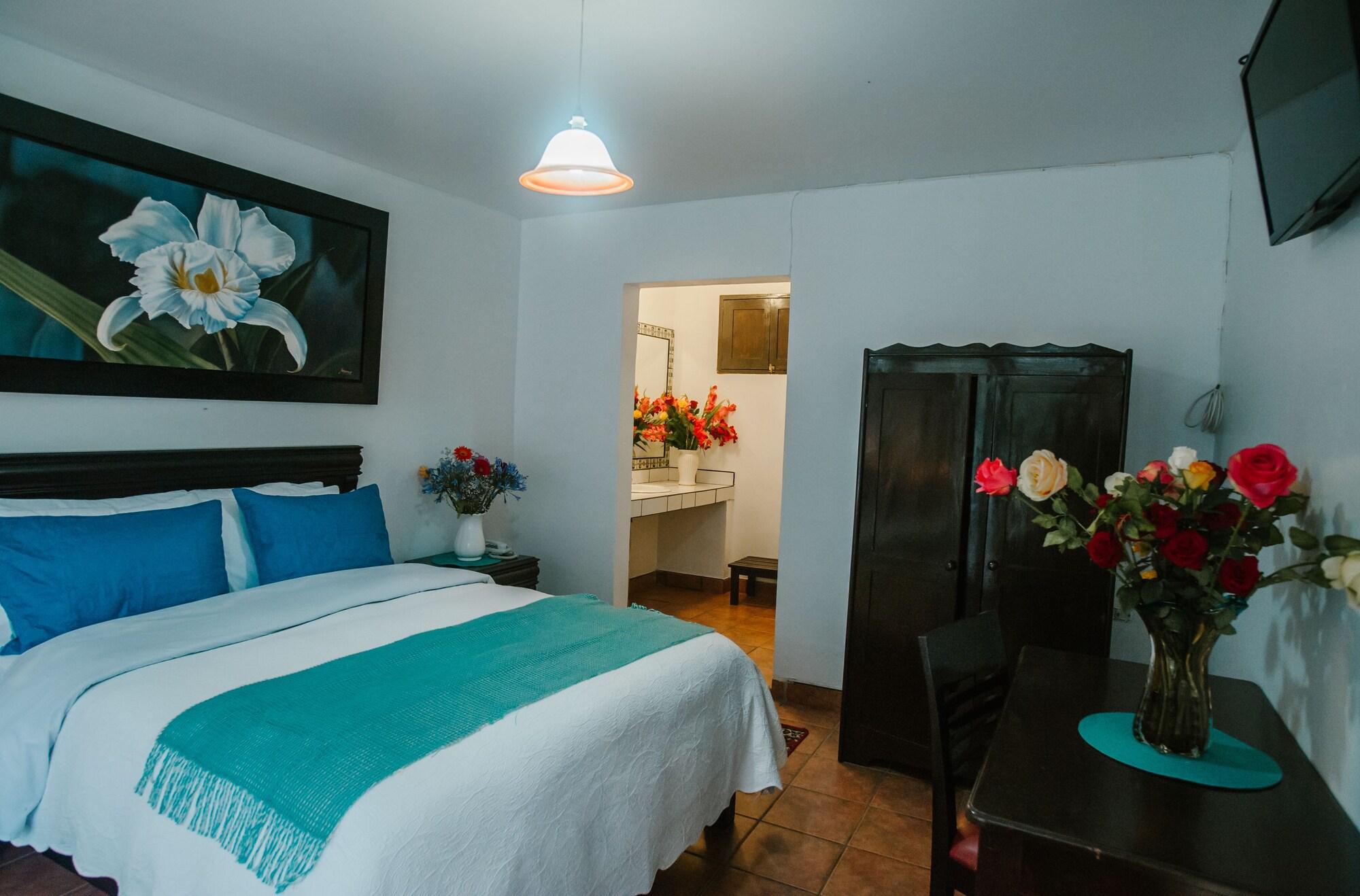 Gringo Bill's Boutique 3* Machu Picchu