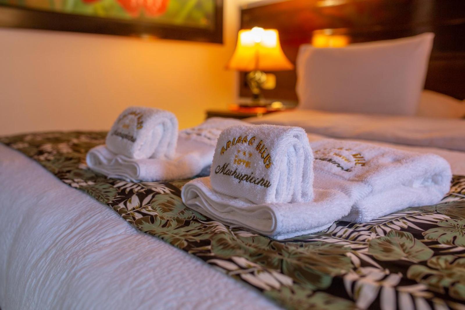 Hotel Gringo Bill's Boutique 3*