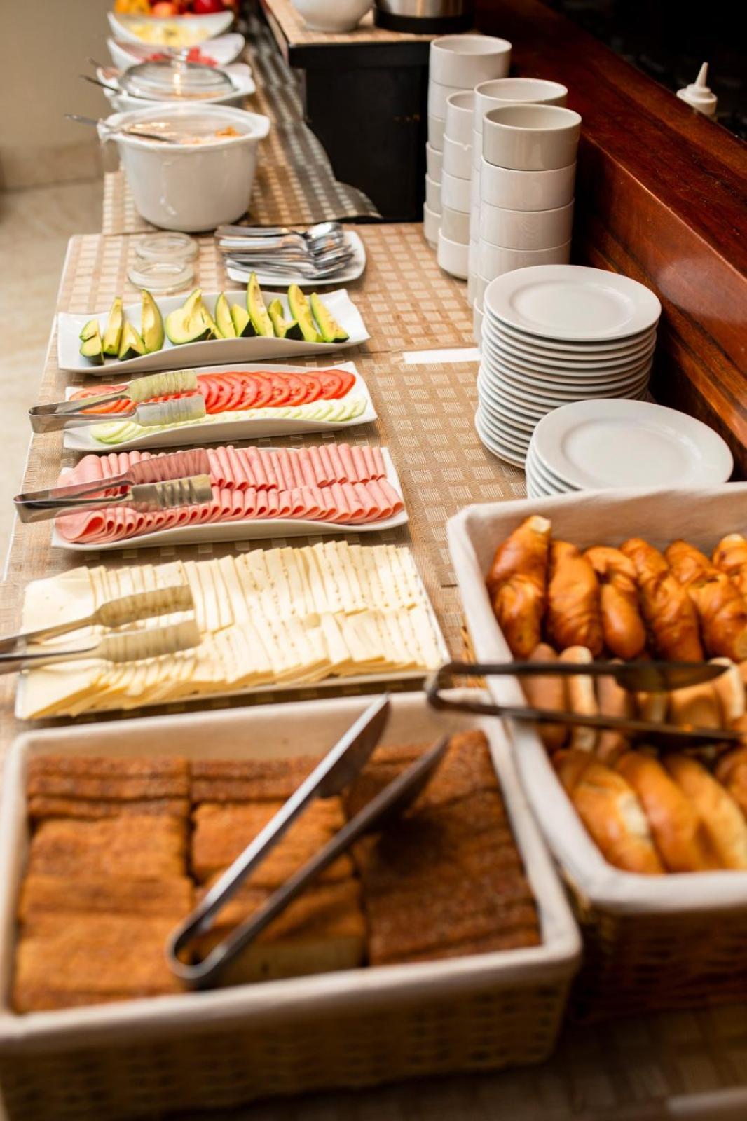 Gringo Bill's Boutique Hotel 3*